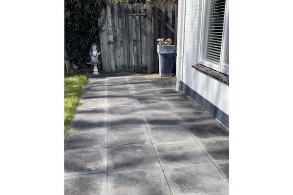 437550 in Huisduinen - Foto 2 van 21