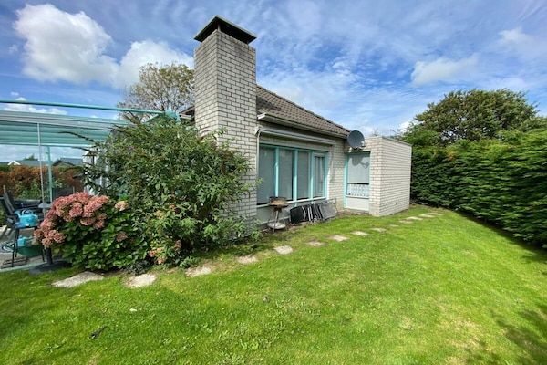 297331 in Dirkshorn - Foto 2 van 20