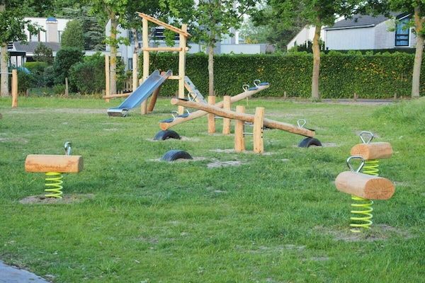 202069 in Ouddorp - Foto 23 van 23