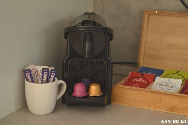 396528 in Egmond aan Zee - Foto 15 van 15