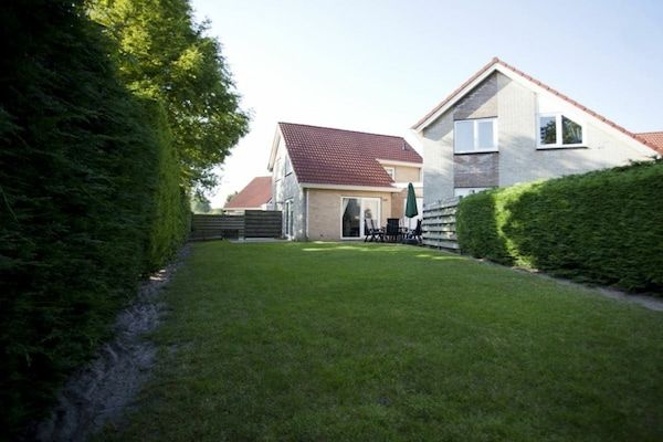 85606 in Ouddorp - Foto 2 van 22