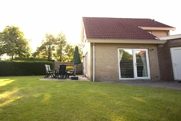 78693 in Ouddorp - Foto 2 van 24