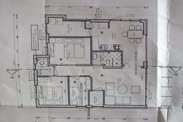 4117 in De Koog - Foto 21 van 21