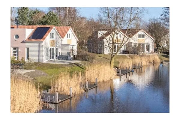 485036 in Makkum - Foto 2 van 45