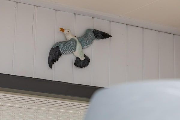 Duinweg 117-14 in Zoutelande - Foto 40 van 40