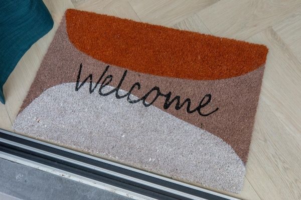 Studio ZEE in Koudekerke - Foto 40 van 40