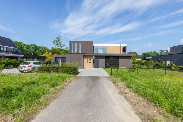 Studio BRIES in Koudekerke - Foto 1 van 40