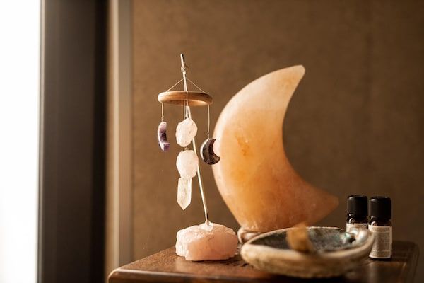 Park Haarle in Haarle - Foto 37 van 37