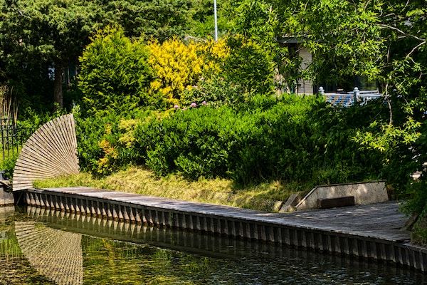 AreaSummer1KM - Gezellig vakantiehuis in Stegeren in Stegeren (4)