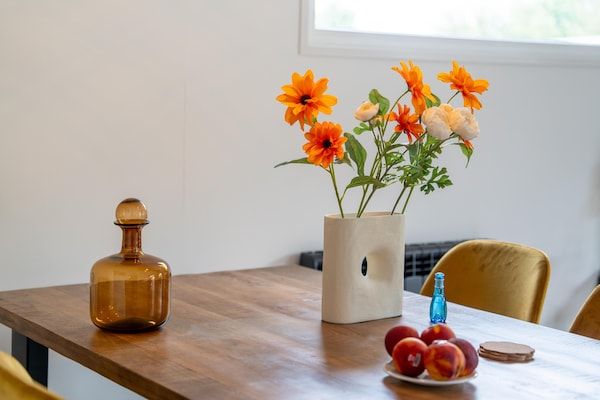 Brabants Weelde 33 in Molenschot - Foto 40 van 40