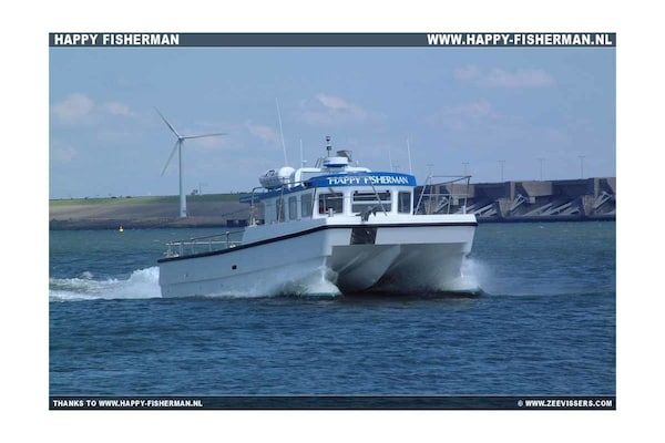 245440 in Ouddorp - Foto 34 van 34