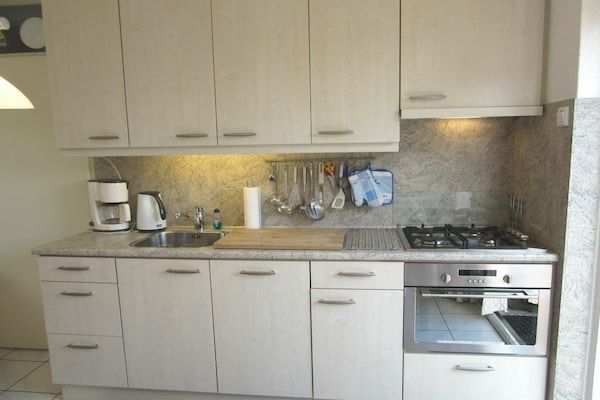 271916 in Ouddorp - Foto 1 van 28