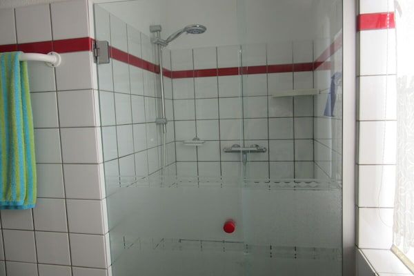 271916 in Ouddorp - Foto 2 van 28