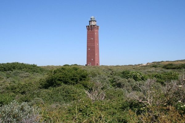 293298 in Ouddorp - Foto 34 van 34