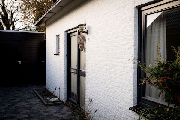 430992 in Ouddorp - Foto 2 van 22