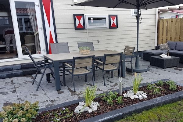 257809 in Serooskerke - Foto 2 van 21