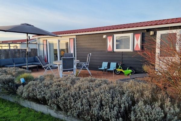 437872 in Vleuten - Foto 1 van 31