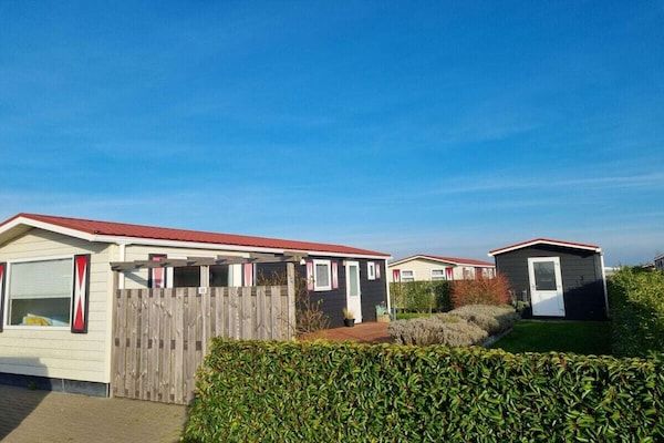 437872 in Vleuten - Foto 2 van 31