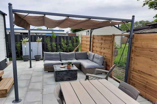 284048 in serooskerke - Foto 1 van 26