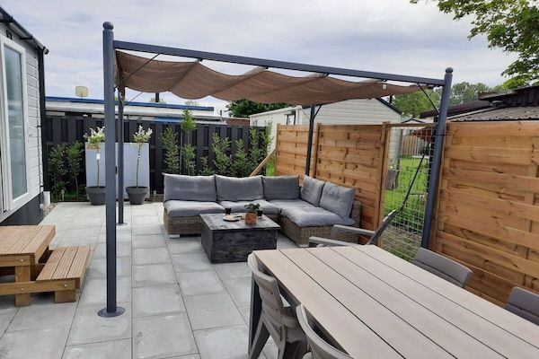 284048 in serooskerke - Foto 2 van 26