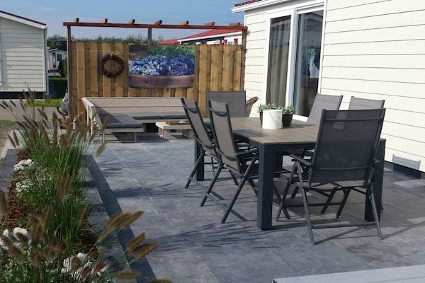 137152 in Serooskerke - Foto 2 van 25