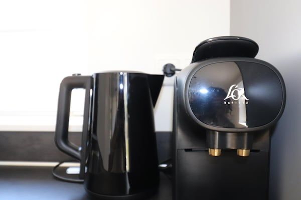 Kuifduiker 122 in Simonshaven - Foto 40 van 40