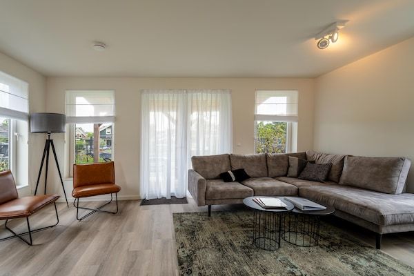 Kuifduiker 115 in Simonshaven - Foto 2 van 40