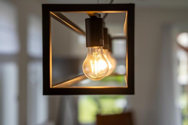 Kuifduiker 115 in Simonshaven - Foto 40 van 40