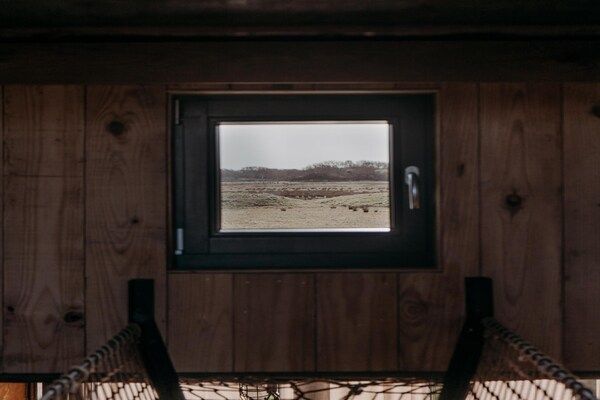 Juttershut Duynpark - Callantsoog in Callantsoog - Foto 31 van 31