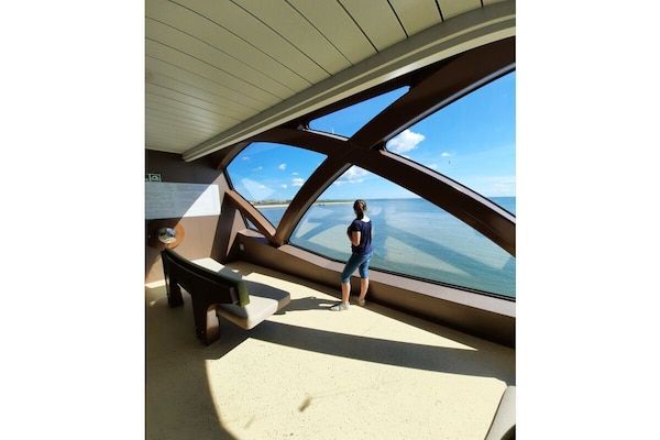 162858 in Nb Callantsoog - Foto 40 van 40