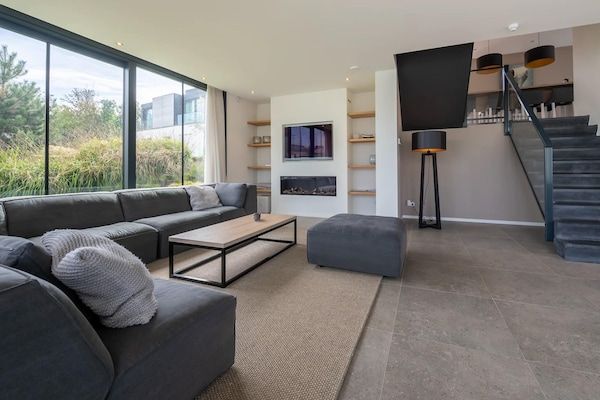 Harbour Village 3 in Arnemuiden - Foto 2 van 31