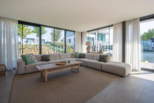 Harbour Village 5 in Arnemuiden - Foto 2 van 31