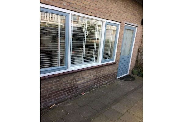 62134 in Noord-Holland - Foto 2 van 18