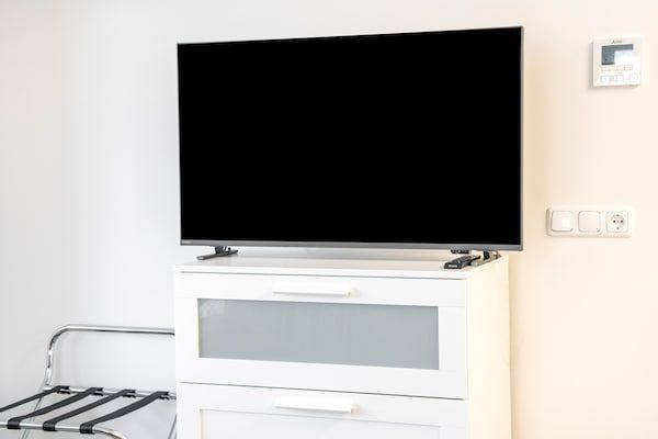 Edisonstraat - 4P in Landgraaf - Foto 37 van 37