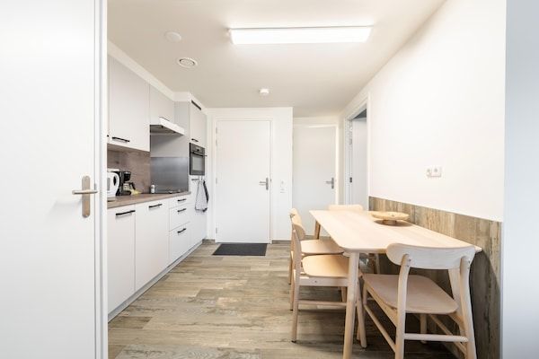 Edisonstraat - 4P in Landgraaf - Foto 2 van 37