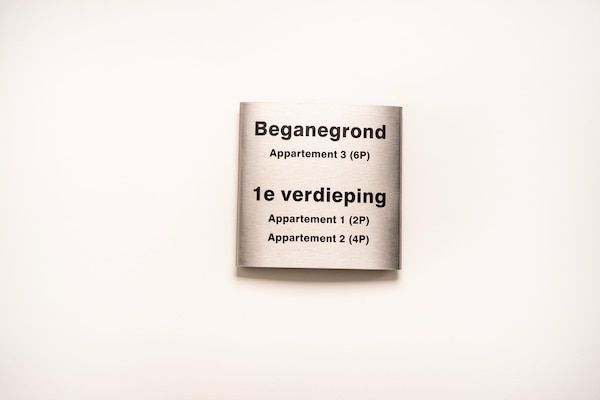 Edisonstraat - 2P in Landgraaf - Foto 31 van 31