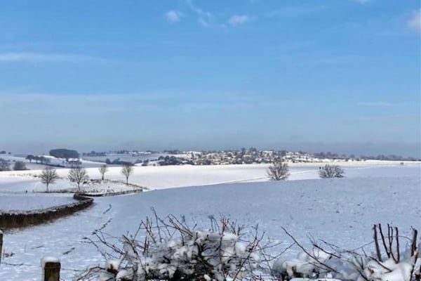 B&B Overloon 2 Personen in Overloon - Foto 40 van 40