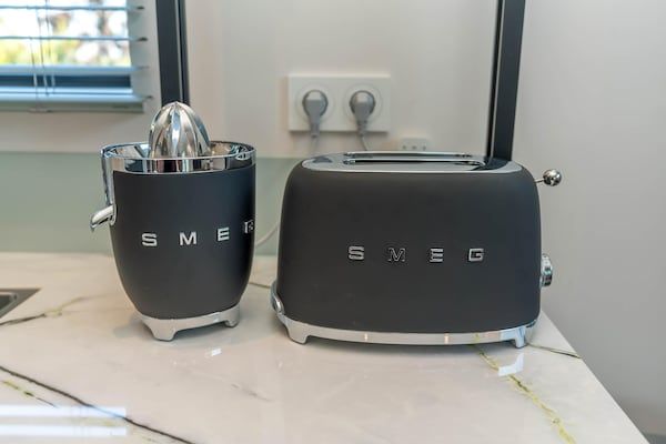 ’t Waddenstrandje in Oudeschild - Foto 31 van 31