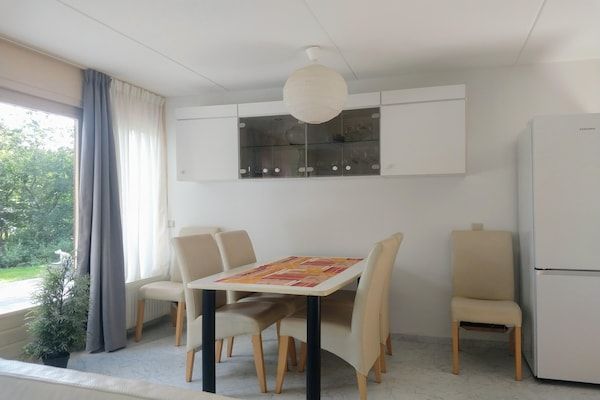 Halseweg 54 in Gelderland - Foto 2 van 40