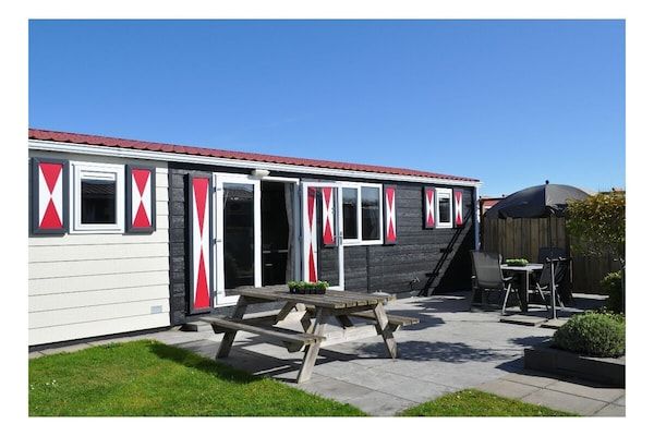 493827 in De Meern - Foto 2 van 24