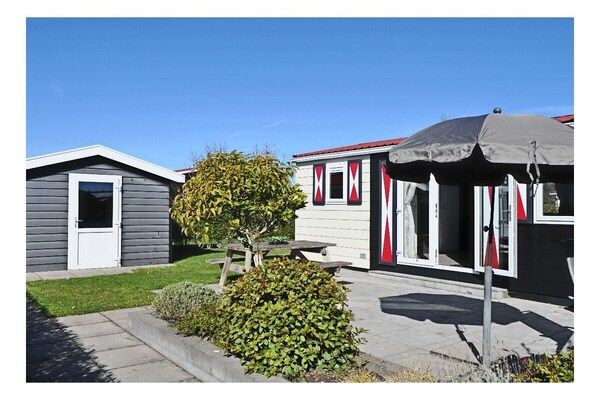 493827 in De Meern - Foto 1 van 24