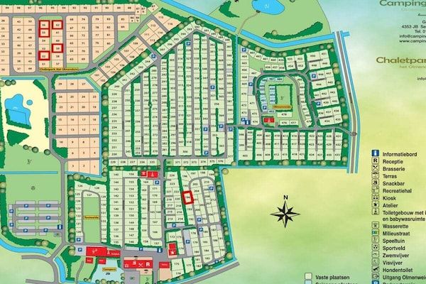 493827 in De Meern - Foto 24 van 24