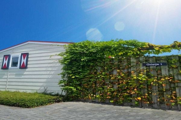 493895 in De Meern - Foto 2 van 25