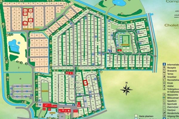 493895 in De Meern - Foto 25 van 25