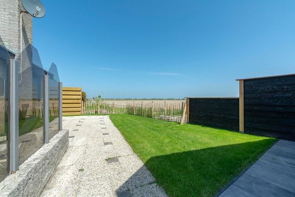 Yperhof 58 in Julianadorp aan Zee - Foto 21 van 21