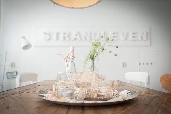 Strandleven 106 in Groote Keeten - Foto 20 van 20