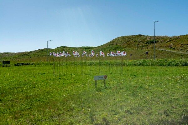 Strandleven 103 in Groote Keeten - Foto 19 van 19