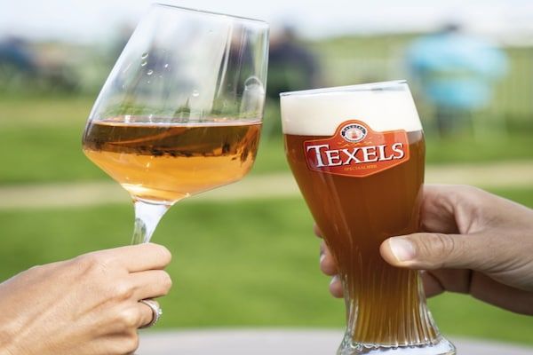 De Vlijt - Business class in De Cocksdorp - Foto 17 van 17