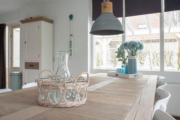 Ooghduyne 75 in Julianadorp aan Zee - Foto 30 van 30