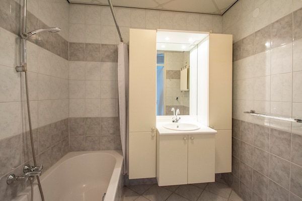 Strandslag 107 in Julianadorp aan Zee - Foto 16 van 16